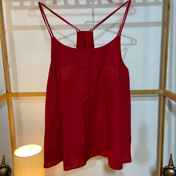 Clock House Tops. Size- M - Picture 3 of 9